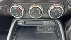 2023 Mazda MX-5 G20 GT