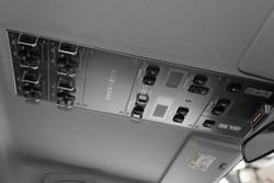 2025 INEOS Grenadier Utility Wagon Trialmaster Edition MY25 4X4 Dual Range Donny Grey