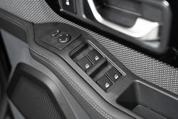 2025 INEOS Grenadier Utility Wagon Trialmaster Edition MY25 4X4 Dual Range Donny Grey