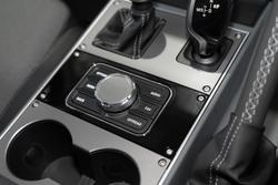 2025 INEOS Grenadier Utility Wagon Trialmaster Edition MY25 4X4 Dual Range Donny Grey