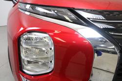 2023 Mitsubishi Outlander PHEV Aspire