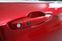 2023 Mitsubishi Outlander PHEV Aspire