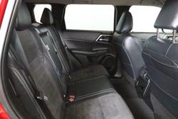 2023 Mitsubishi Outlander PHEV Aspire