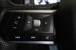 2023 Mitsubishi Outlander PHEV Aspire