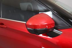 2023 Mitsubishi Outlander PHEV Aspire