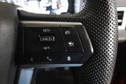 2023 Mitsubishi Outlander PHEV Aspire