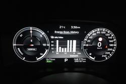 2023 Mitsubishi Outlander PHEV Aspire