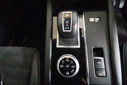 2023 Mitsubishi Outlander PHEV Aspire