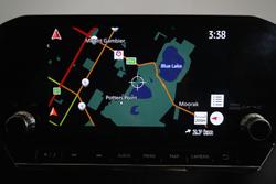 2023 Mitsubishi Outlander PHEV Aspire