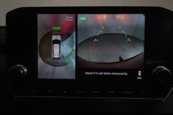 2023 Mitsubishi Outlander PHEV Aspire