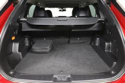 2023 Mitsubishi Outlander PHEV Aspire