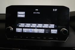 2023 Mitsubishi Outlander PHEV Aspire