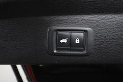 2023 Mitsubishi Outlander PHEV Aspire