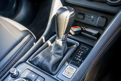 2025 Mazda CX-3 G20 Evolve