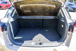 2025 Mazda CX-3 G20 Evolve