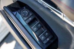 2025 Mazda 3 G25 Evolve SP