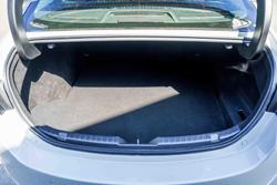 2025 Mazda 3 G25 Evolve SP