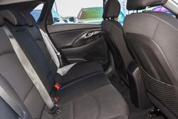2020 Hyundai i30 Active