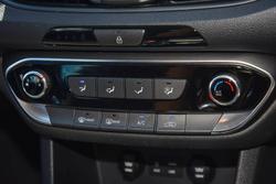 2020 Hyundai i30 Active