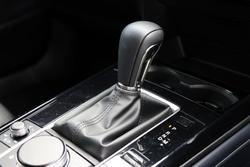 2025 Mazda CX-30 G20 Pure