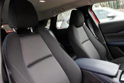 2025 Mazda CX-30 G20 Pure