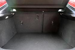 2025 Mazda CX-30 G20 Pure