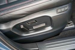 2025 Mazda CX-5 G35 GT SP