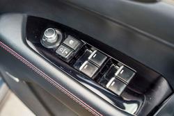 2025 Mazda CX-5 G35 GT SP