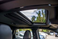 2025 Mazda CX-5 G35 GT SP