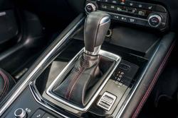 2025 Mazda CX-5 G35 GT SP