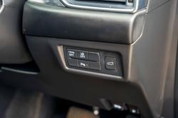 2025 Mazda CX-5 G35 GT SP