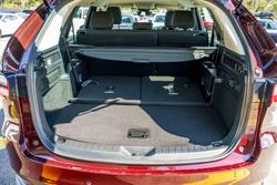 2025 Mazda CX-80 G40e Pure