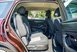 2025 Mazda CX-80 G40e Pure