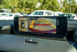 2025 Mazda CX-80 G40e Pure