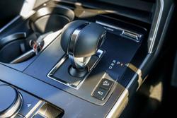 2025 Mazda CX-80 G40e Pure