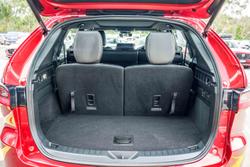 2025 Mazda CX-80 G40e Azami