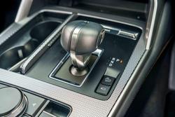 2025 Mazda CX-80 G40e Azami