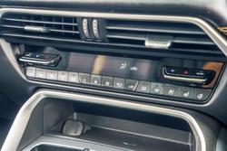 2025 Mazda CX-80 G40e Azami