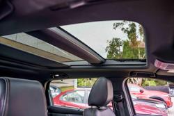 2025 Mazda CX-80 G40e Azami