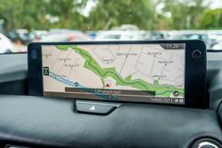 2025 Mazda CX-80 G40e Azami