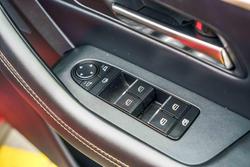 2025 Mazda CX-80 G40e Azami