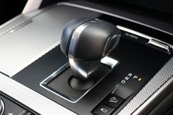 2025 Mazda CX-80 G40e GT