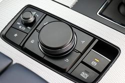 2025 Mazda CX-80 G40e GT