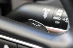 2025 Mazda CX-80 G40e GT