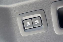 2025 Mazda CX-80 G40e GT