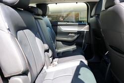 2025 Mazda CX-80 G40e GT