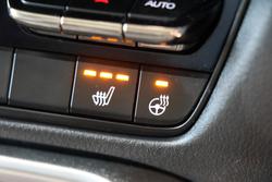 2025 Mazda CX-80 G40e GT