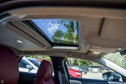 2025 Mazda CX-30 G25 GT SP