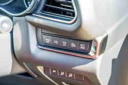 2025 Mazda CX-30 G25 GT SP