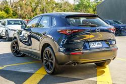 2025 Mazda CX-30 G25 GT SP